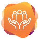 Dignity icon