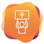 Innovation icon