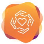 Integrity icon