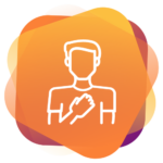 Trust icon